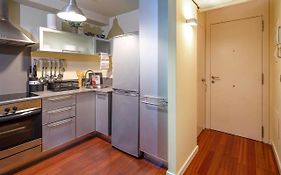Duplex St Pere Onyarapartamentscom